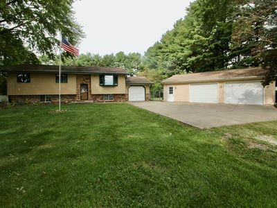 1113 N Conn Rd