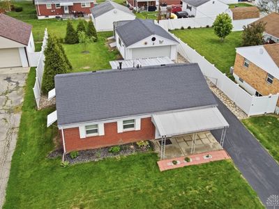 60 Quinby Ln