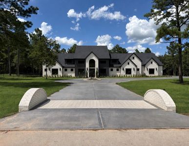 25088 Seguin Trl