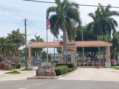 600 Layne Blvd APT 118