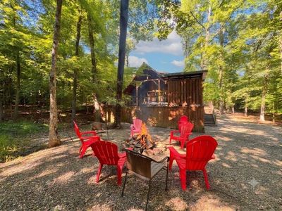 115 Laurel Branch Ln