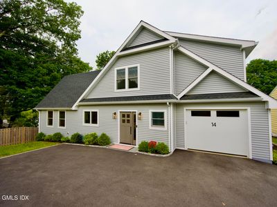 14 Rockland Pl