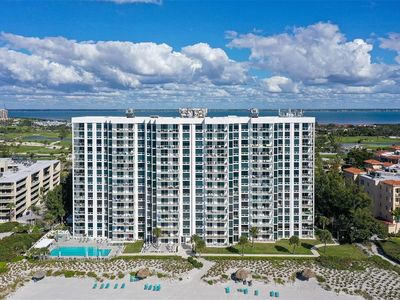 2425 Gulf Of Mexico Dr Unit 2E