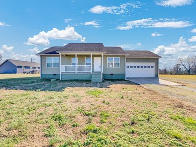 128 Fiddlers Dr