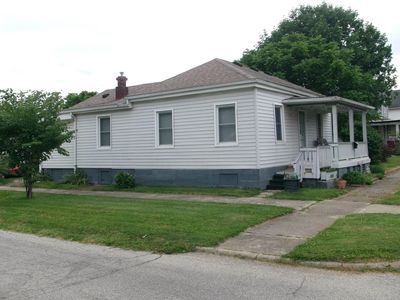 235 E 2nd St