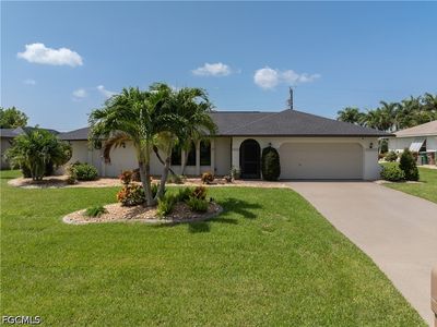 818 El Dorado Pkwy W