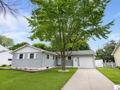 Property at 129 Marabou Dr, Mankato, MN