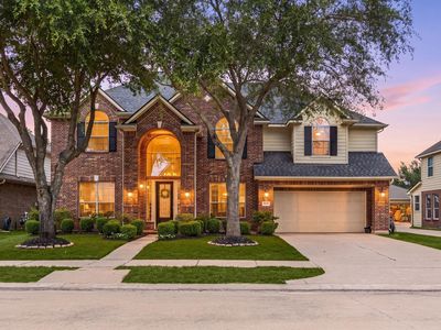 6023 Emberwood Falls Dr