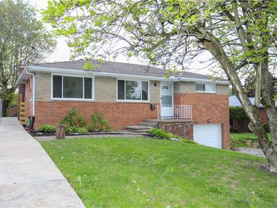 938 Marcia Dr