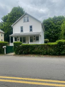 235 Long Hill Avenue