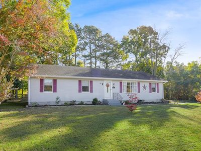 24067 Drummondtown Rd