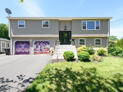 19 Kelvin Avenue