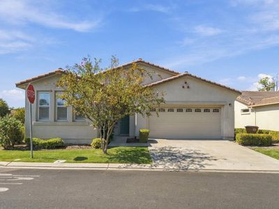 195 Sage Meadows Drive