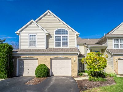 2963 Waters Edge Cir #14-C