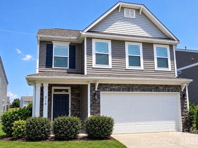 216 Crane Creek Way