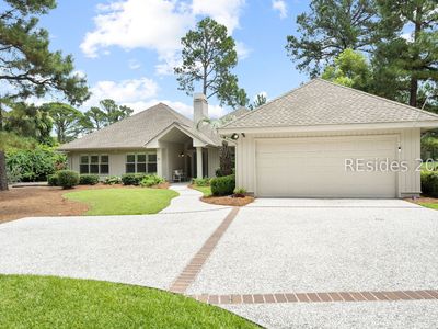 9 Wild Holly Ct