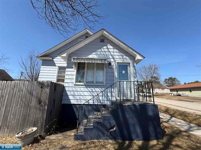 Property at 702 Broadway St S, Gilbert, MN