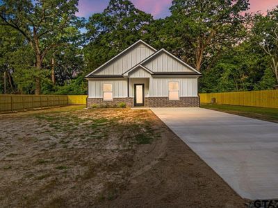 181 County Road 4114