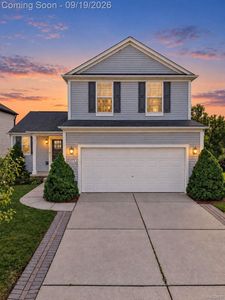 10065 Edgewater Trl