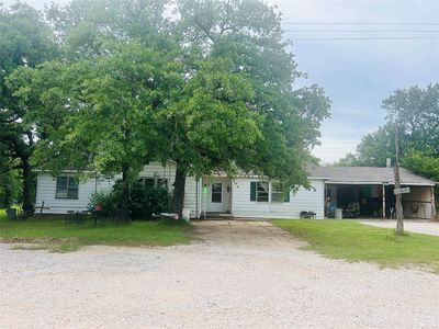 153 Marriott Rd