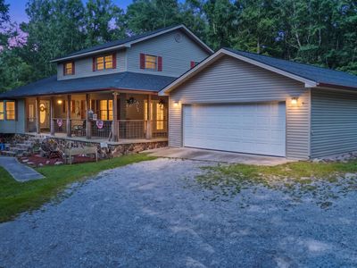 Property at 1100 N Highway 1651, Whitley City, KY