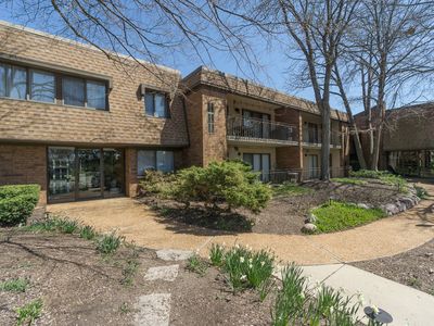 250 Old Oak Dr APT 172