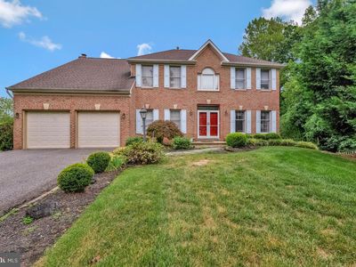 10306 Clearwater Ct