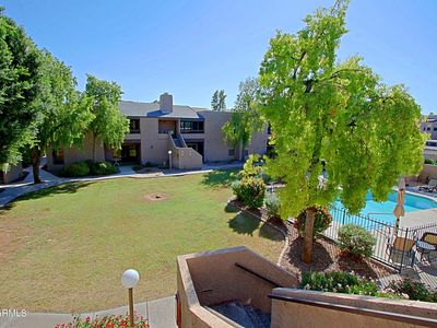 5998 N 78th St UNIT 208