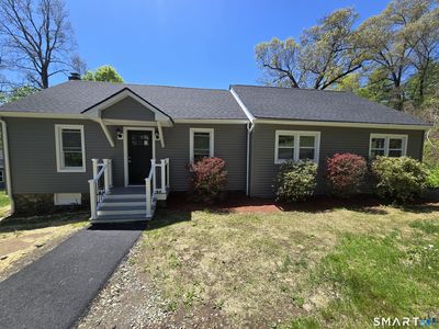 Property at 206 Cook Lane, Beacon Falls, CT