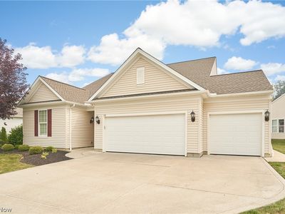 531 Arbor Ln