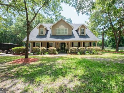 245 Chase Ct N