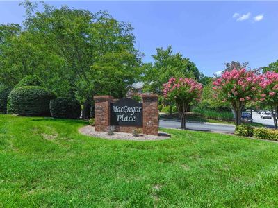 5236 Hilltop Rd Unit 111