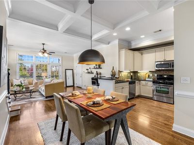 1258 Dekalb Ave NE APT 135