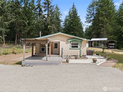 7709 295th Street S