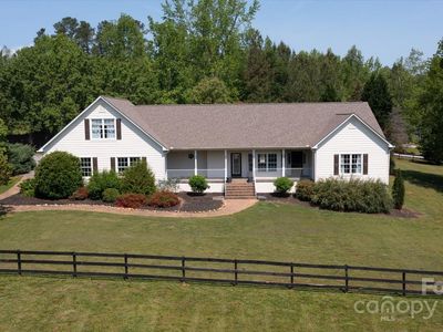 2409 Golf Course Rd #14