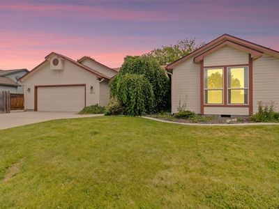 2164 Julie Ln