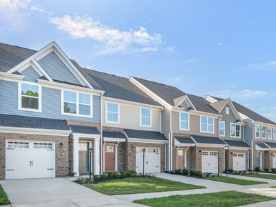 303 Brightsmith Ln #49E