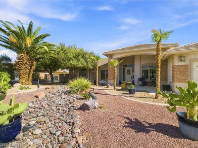 5321 Deerfield Ct