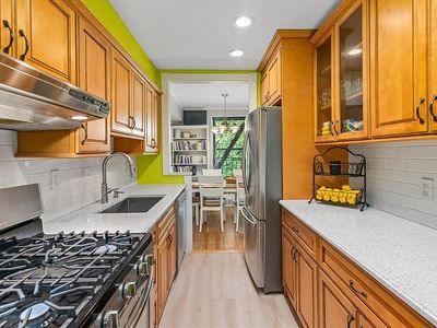 8440 153rd Ave APT 3M