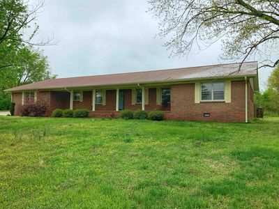 Property at 38148 State Highway 91, Holly Pond, AL