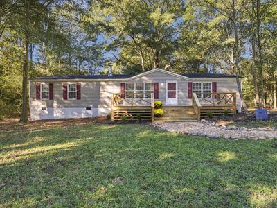 1063 Maple Grove Church Rd