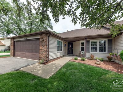 21255 Silktree Cir