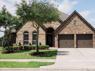 13438 Swift Creek Dr