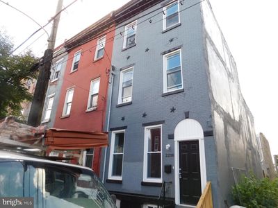2238 W Master St