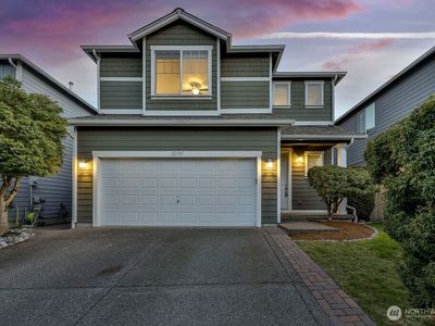22907 SE 271st Place