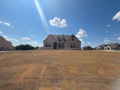 701 Deer Dale Ct