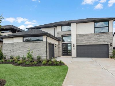 3007 Tulip Terrace Trl