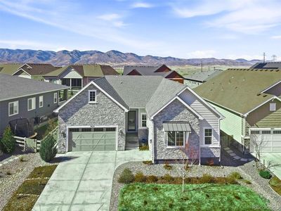 9035 Basalt Lane