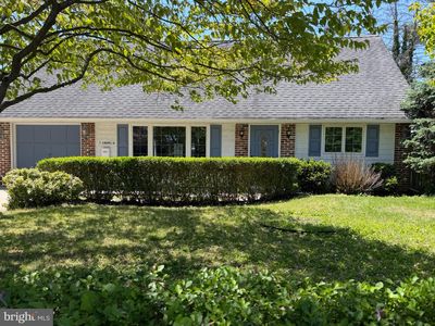 71 Kingapple Ln