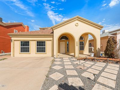3628 W Vitex Cir